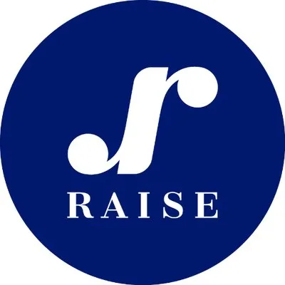 RAISE Ventures